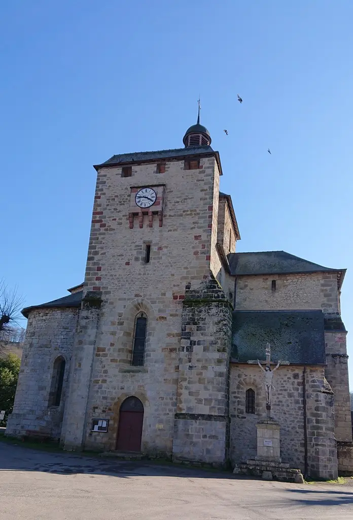 eglise-de-St-Michel-de-Bannieres-OK