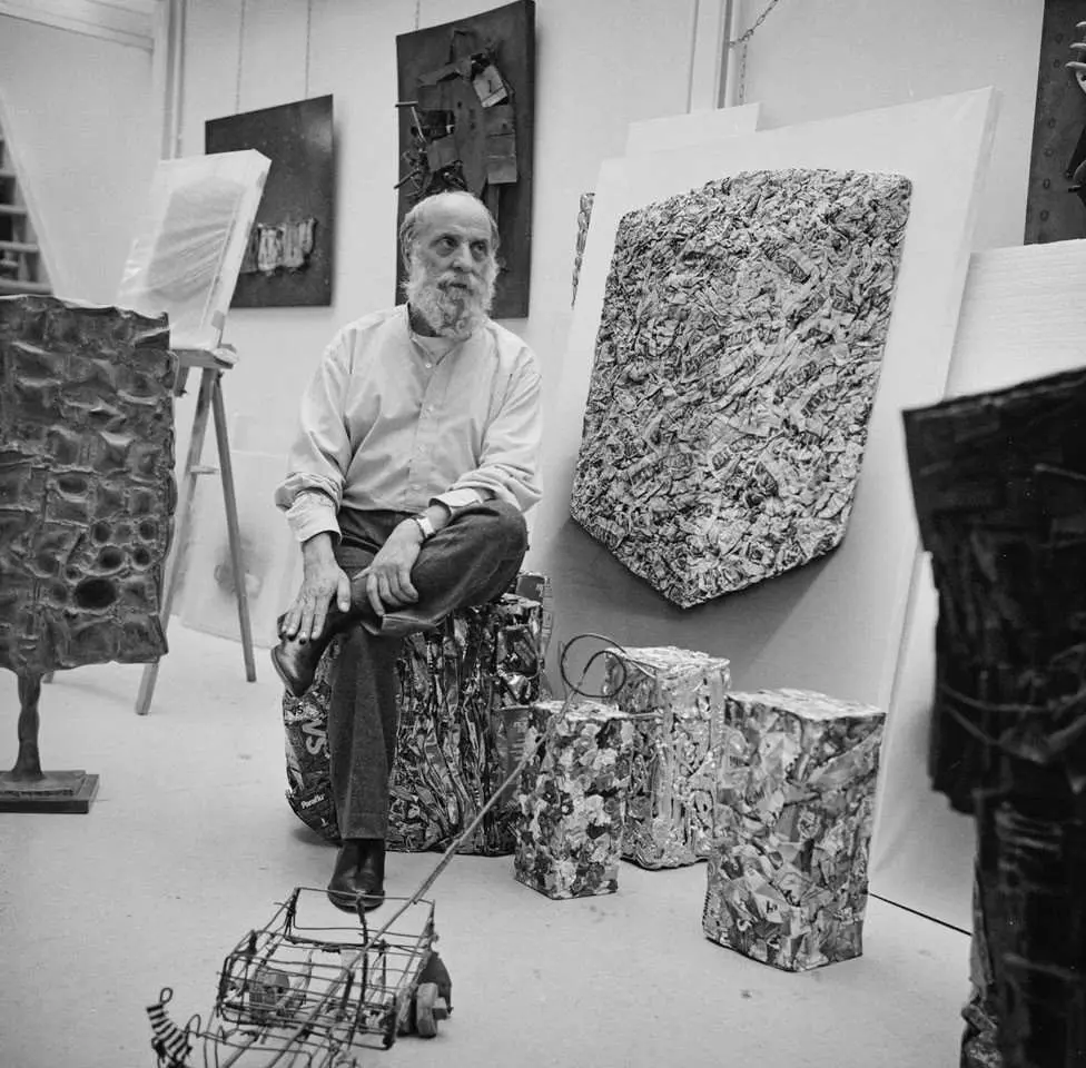 ete-exposition et visites cornac-repair des arts4