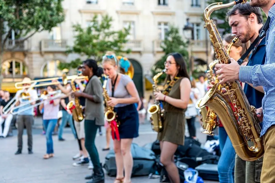fete-de-la-musique