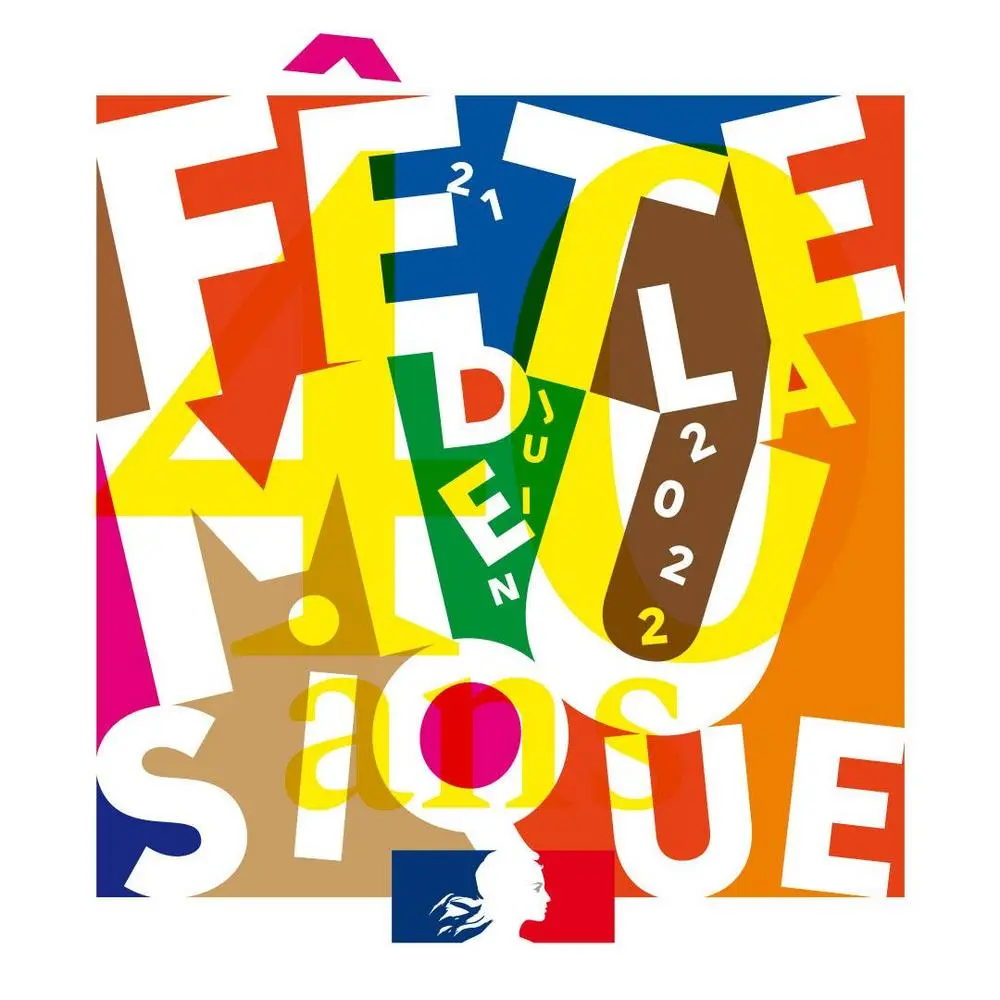 fete-de-la-musique-2022