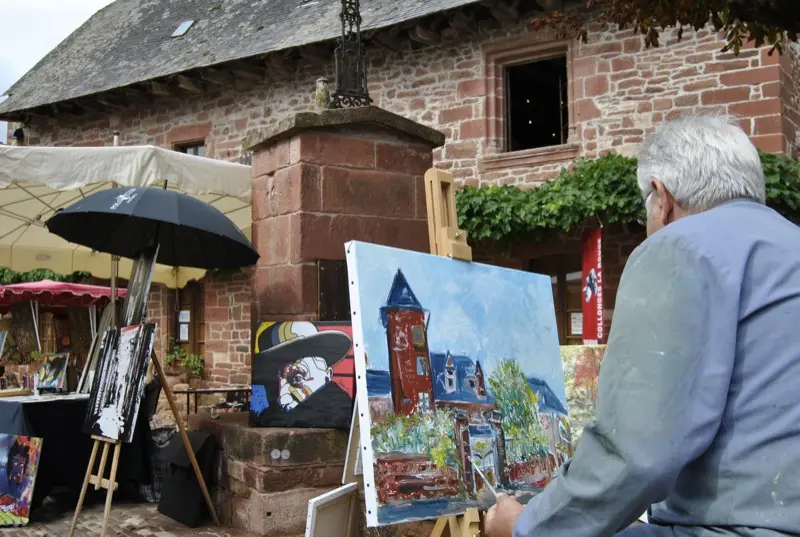 fete peinture15082015 009