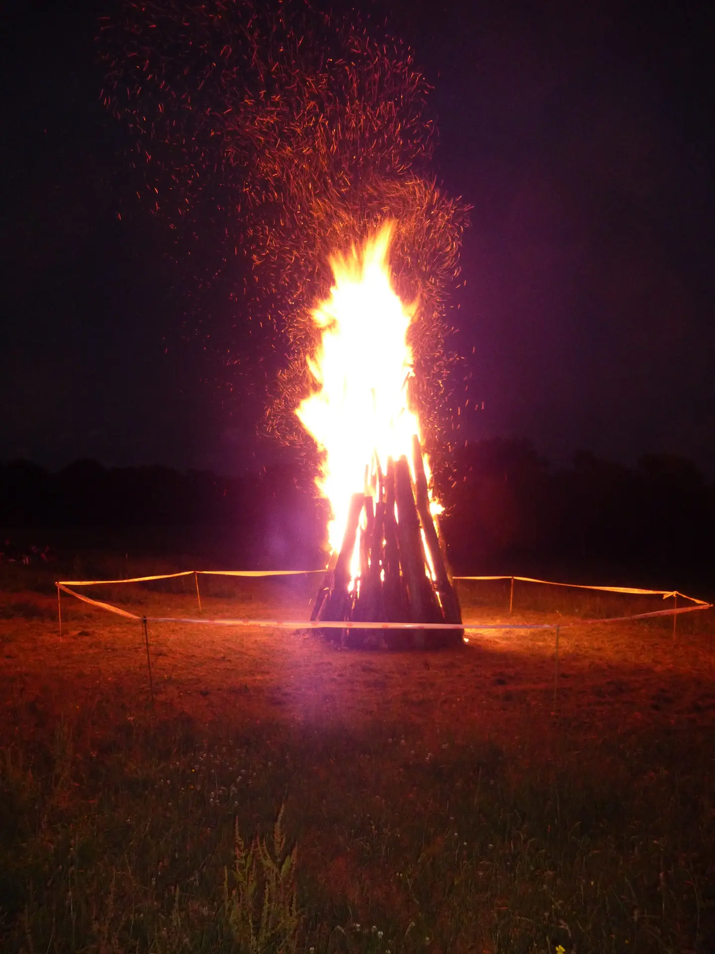 feu de st jean 2