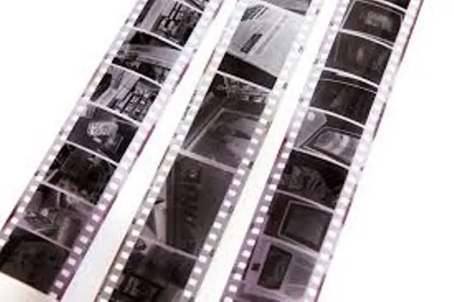 filmOK