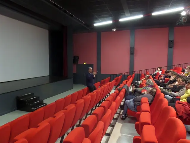filmsretrovisionOK