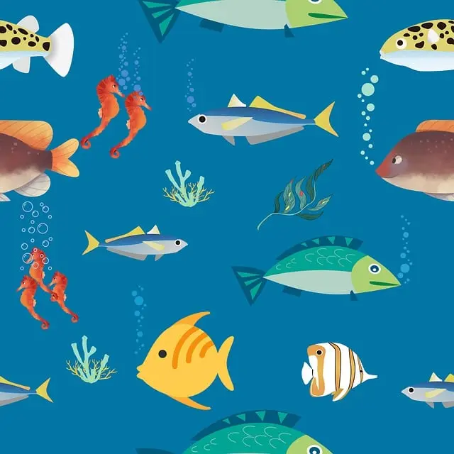 fish-7300083_640