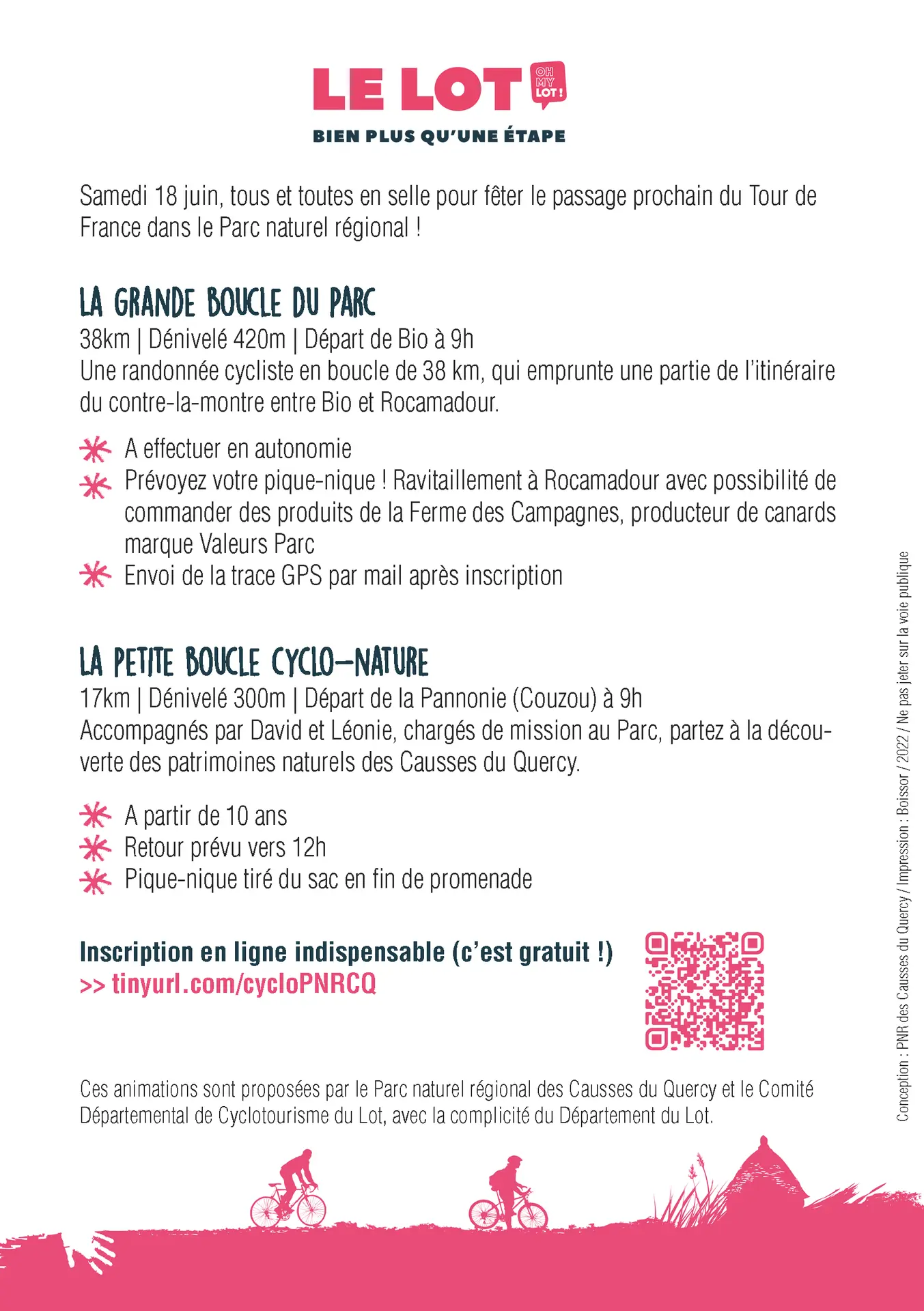 flyer-tourdefrance_Page_2