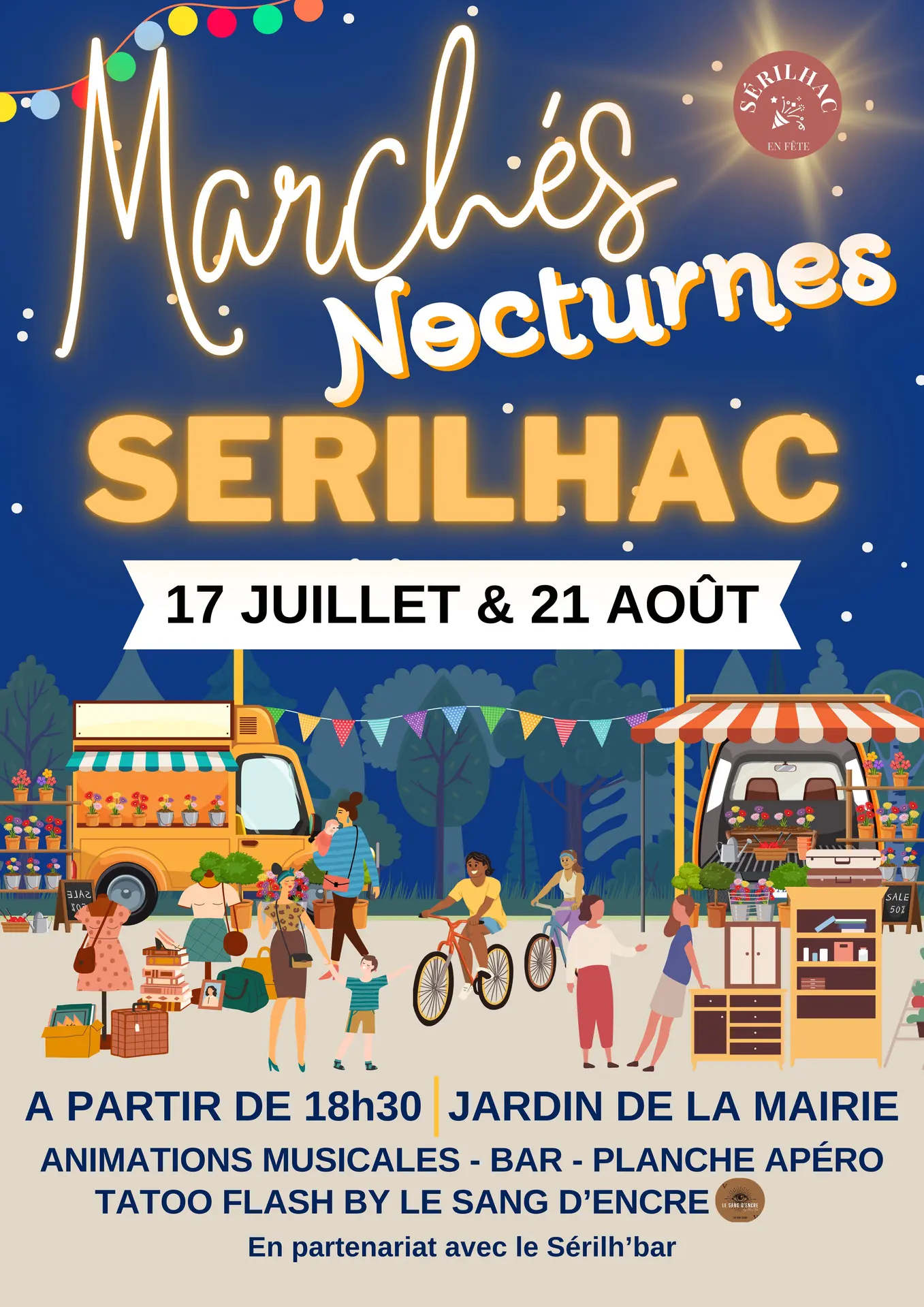 serilhac