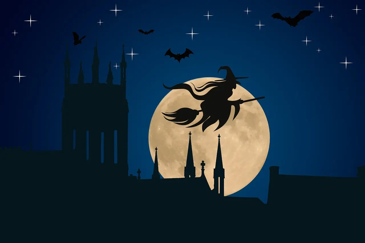 halloween-472294_1280