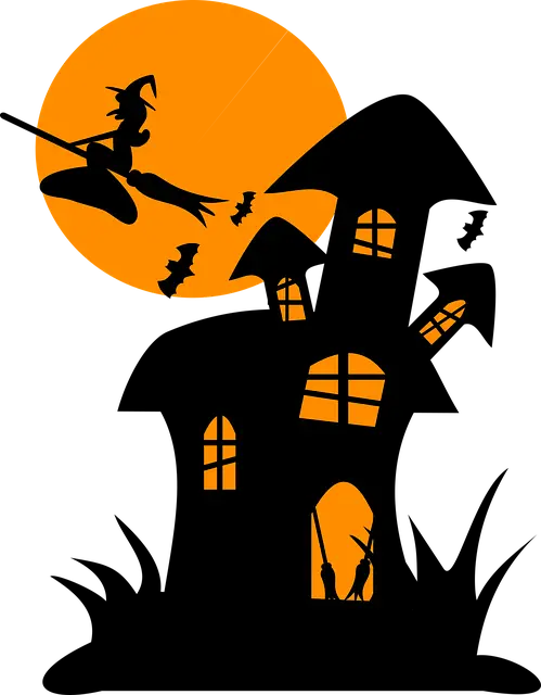 haunted-house-7410835_640