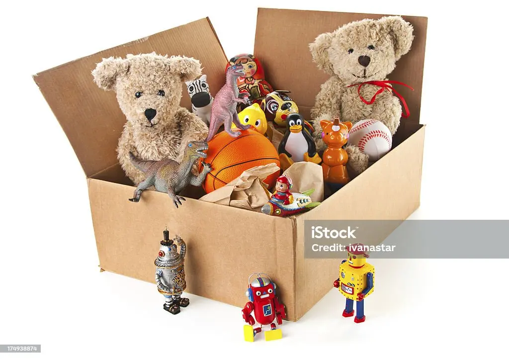 istockphoto-174938874-1024x1024