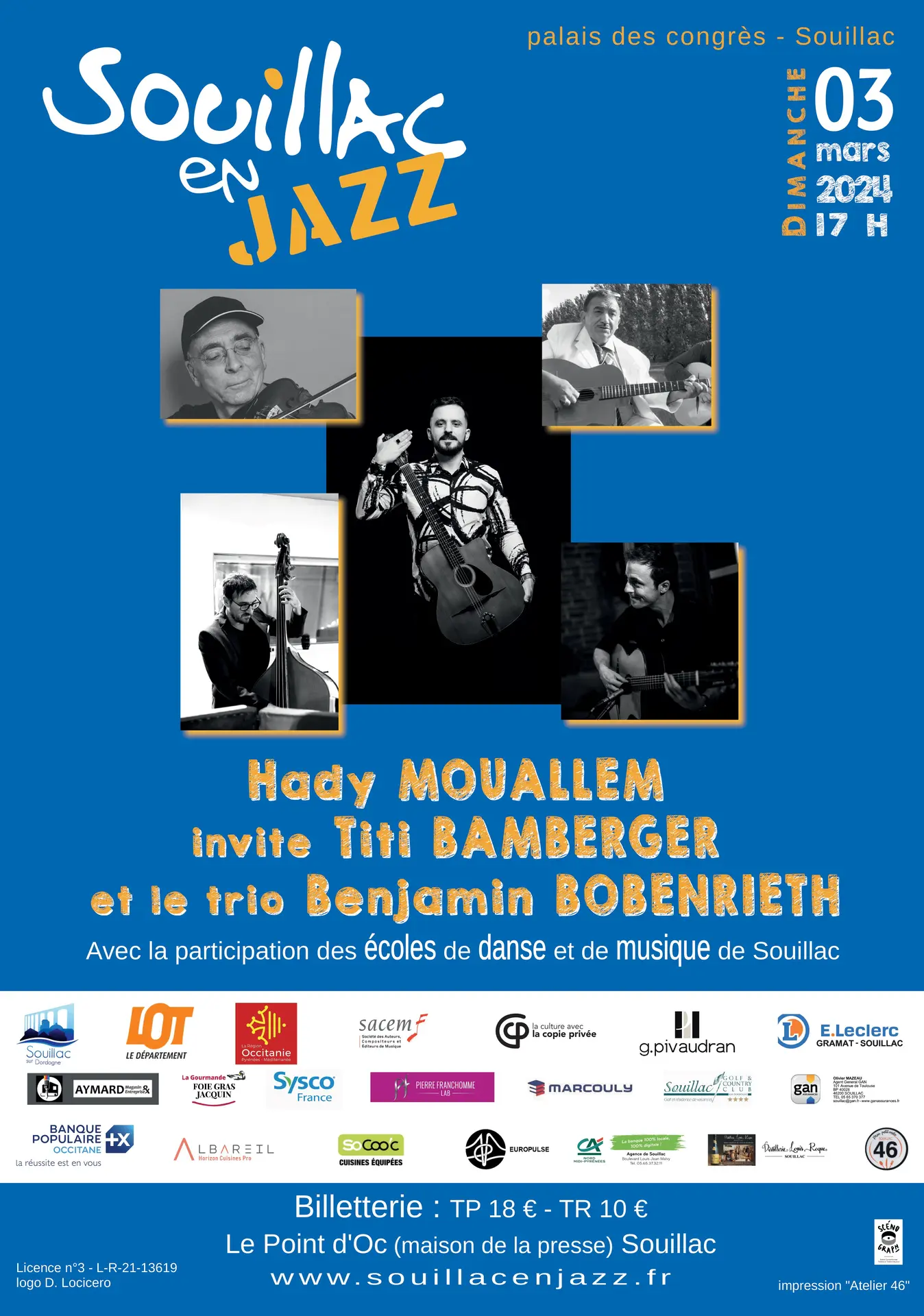 jazz_3mars