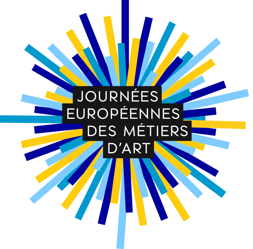 jema_logo_pour-site-jema