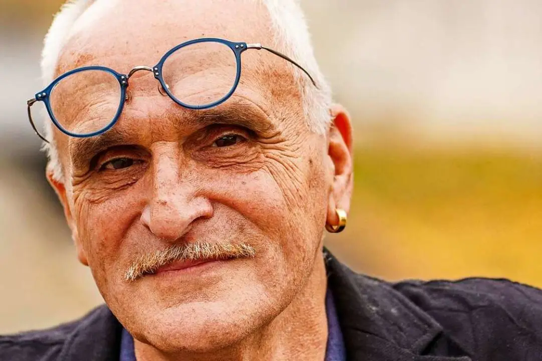josé oliver