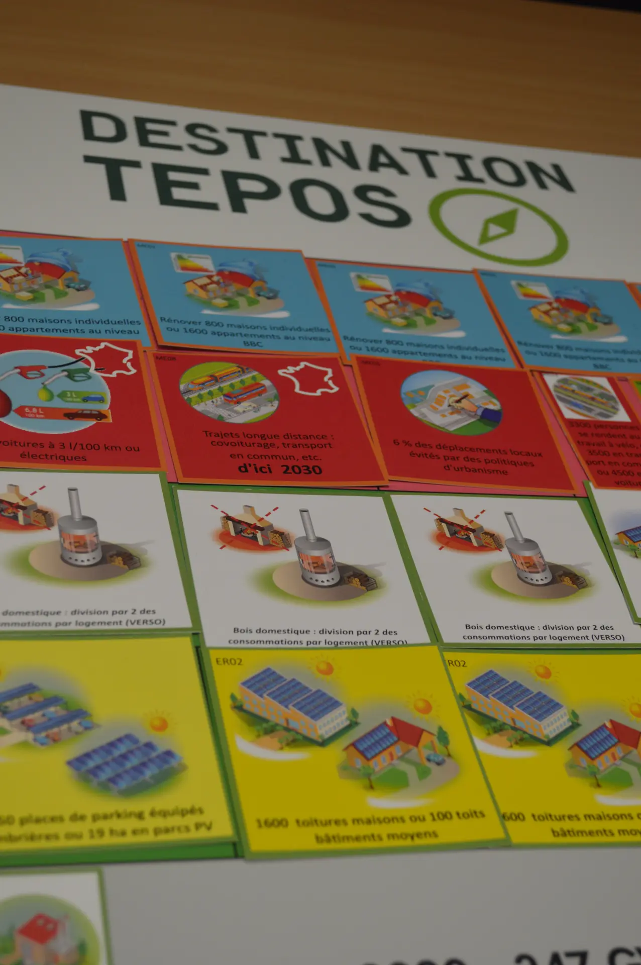 juin_destinationTEPOS_pnrcq-JDuvert