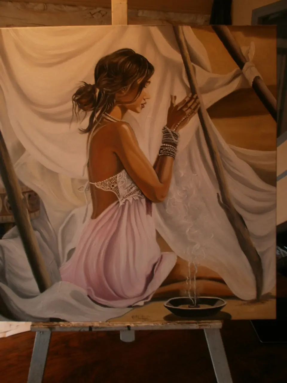 juinaaout-exposition-catherine-chastagnol (2)