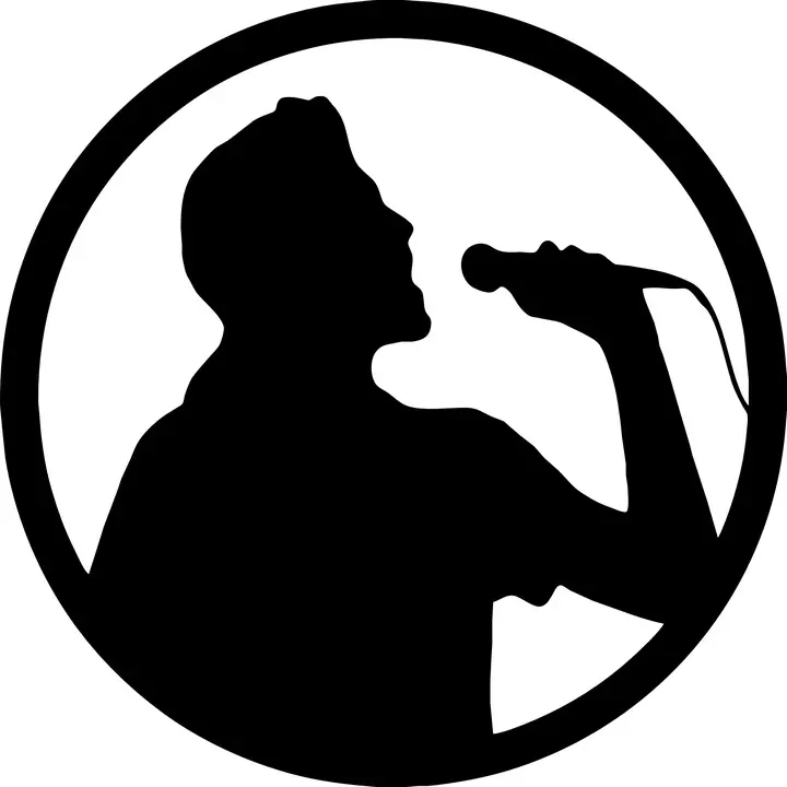 karaoke