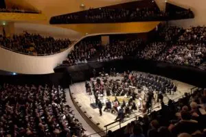 les-arts-florissants-ouverture-philharmonie-2015-036pg20150116-2-Pascal-Gely-HD-internet-300x200
