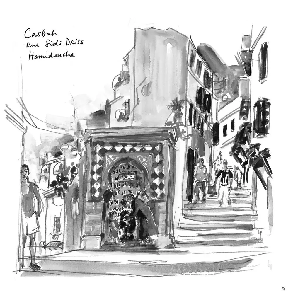 lieucommun-exposition-carnetvoyage