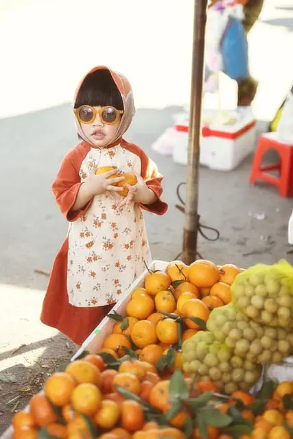 little-girl-7868485_640