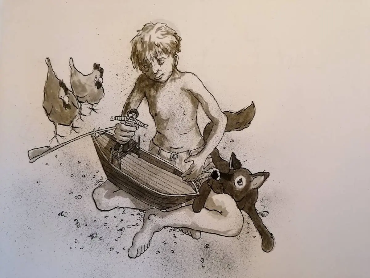 livre-marius-petit-gabarier-clandestin-de-la-dordogne-illust_5228920