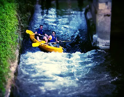 location_canoe_kayak_carennac_dordogne_lot