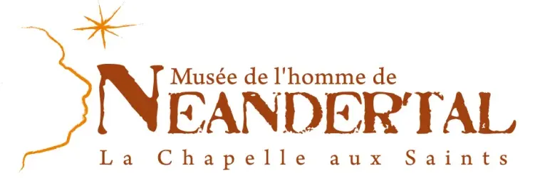 logo-lcas