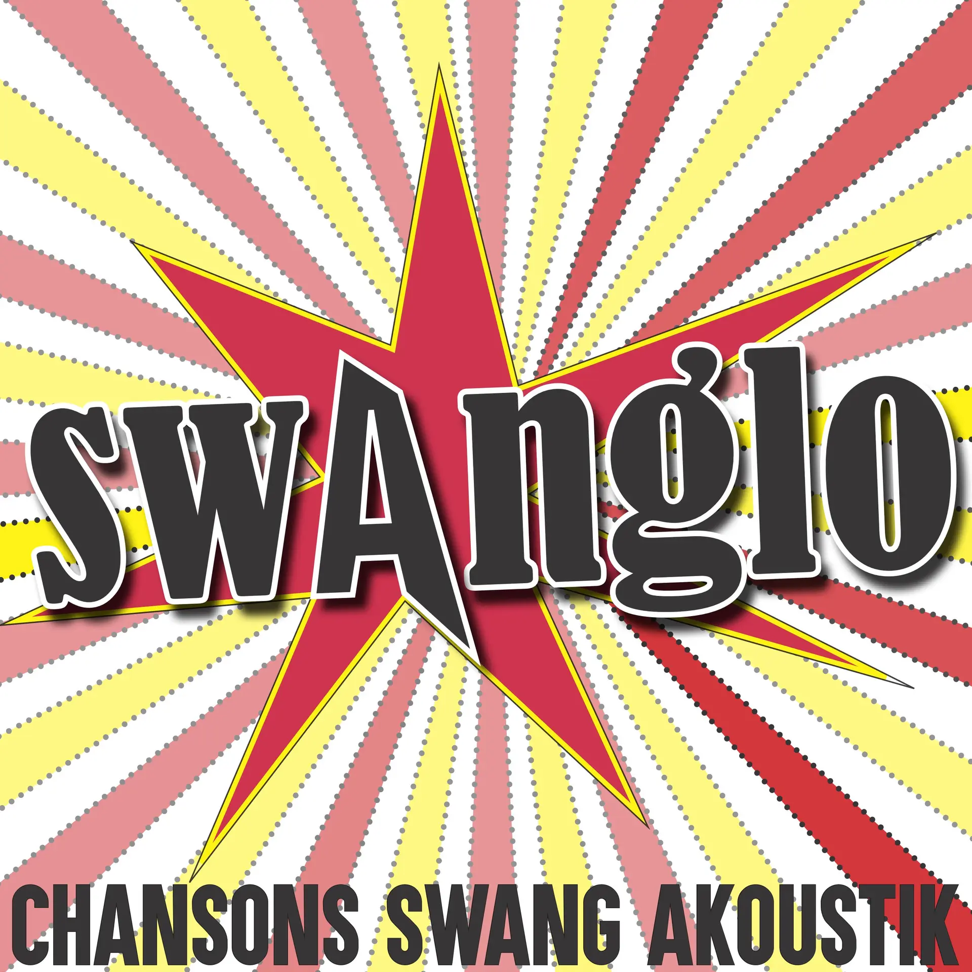 logo swanglo