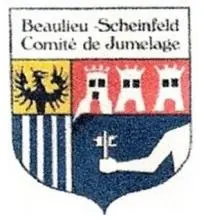 logo_scheinfeld