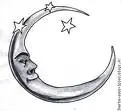 lune