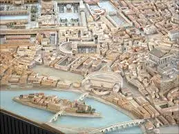 maquette