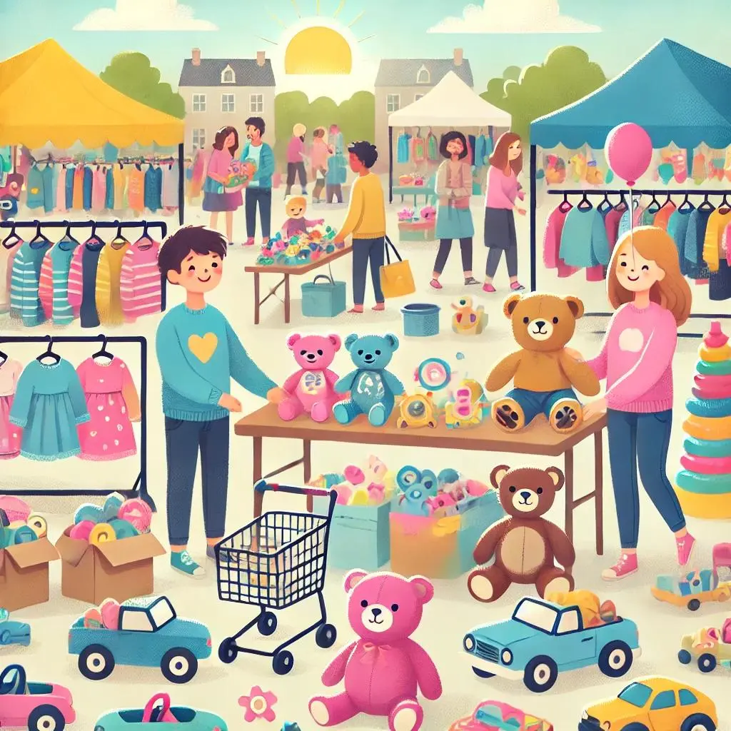 market_scene