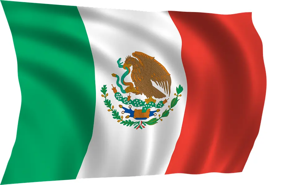 mexico-flag-1332910_960_720