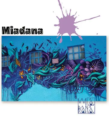 miadana