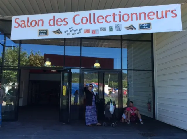 photo salon