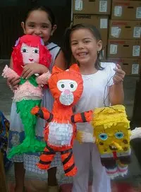 pinata6
