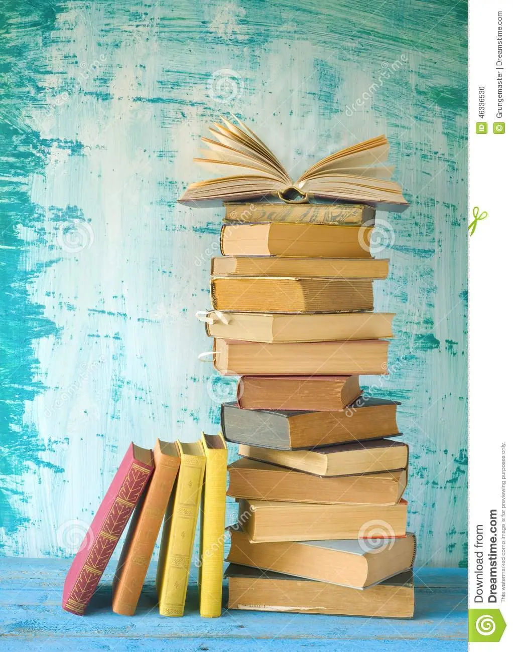 pile-de-livres-46336530