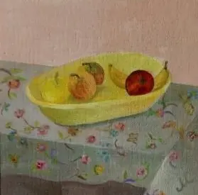 pommes Monique
