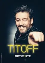 portrait_titoff