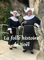 portrait_folle_noel