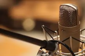 radio-Decibel-FM
