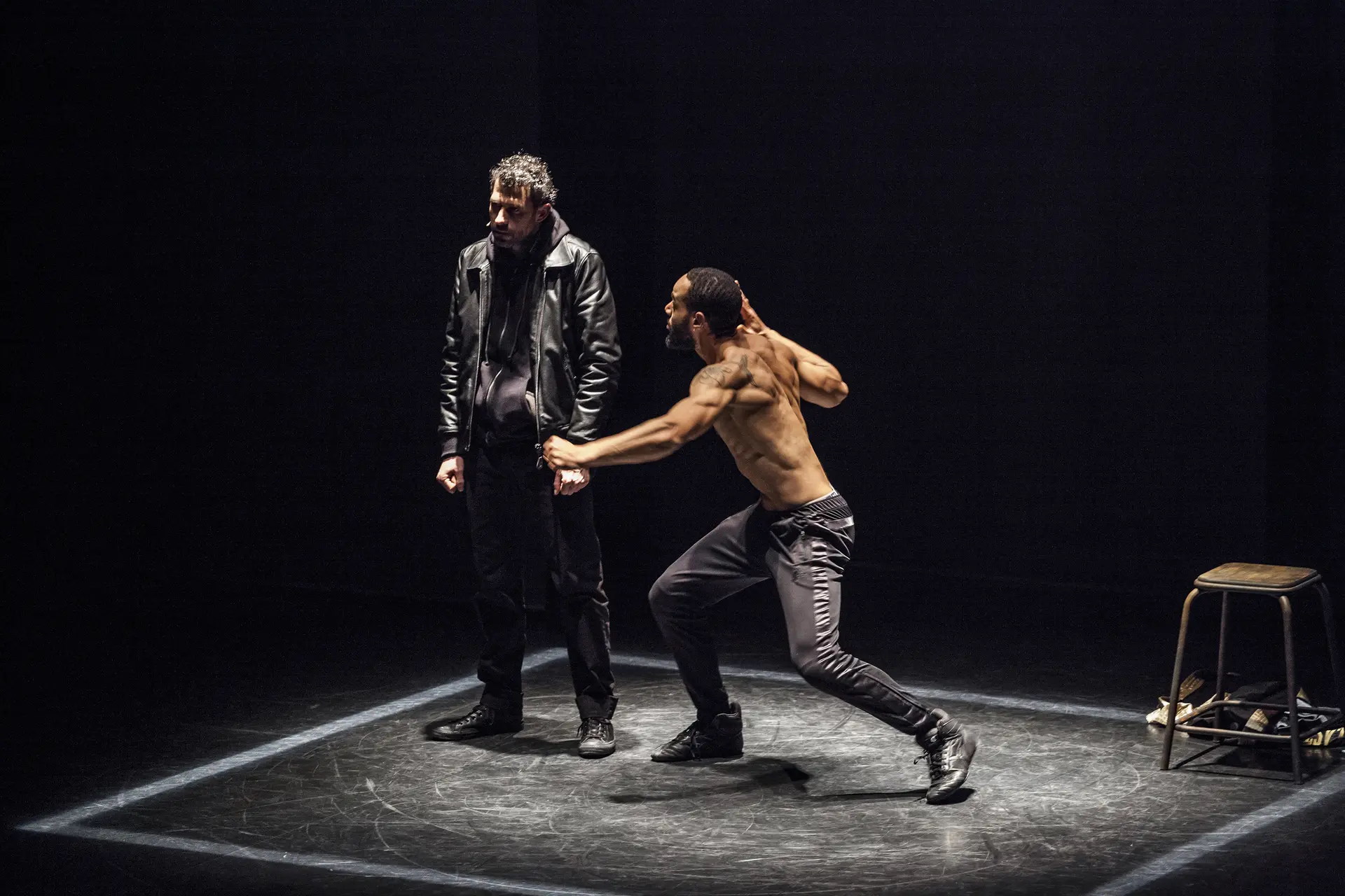 ragingbull_04©leclerc&cielat