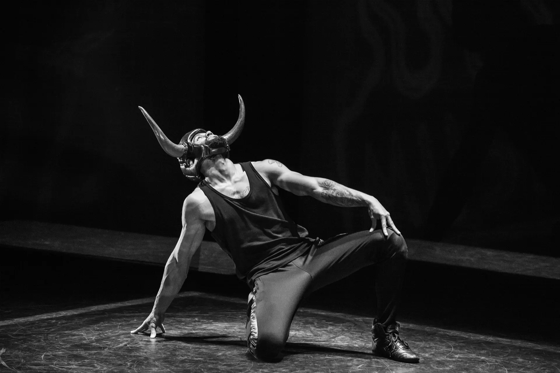 ragingbull_03©leclerc&cielat