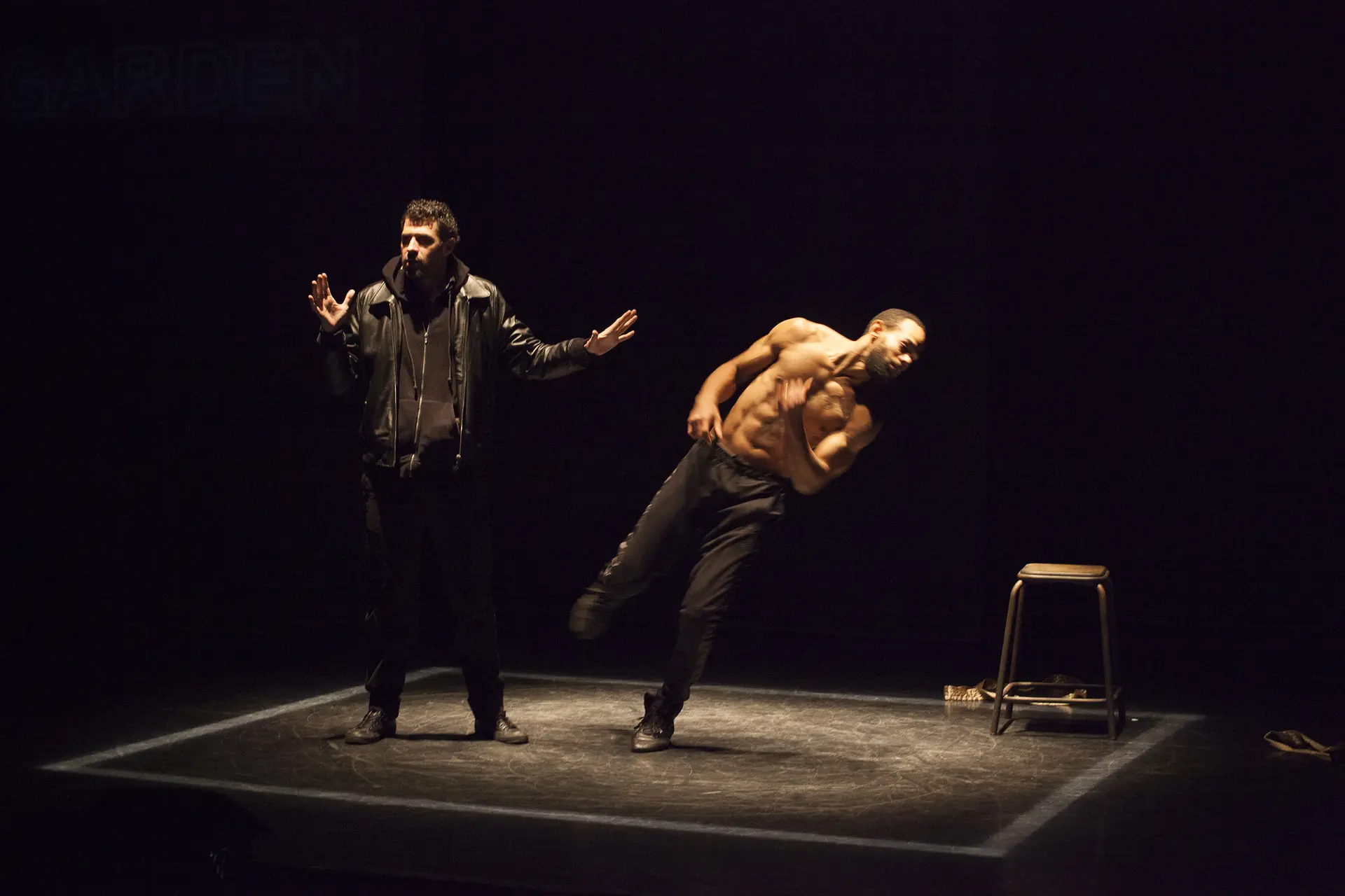 ragingbull_11©leclerc&cielat