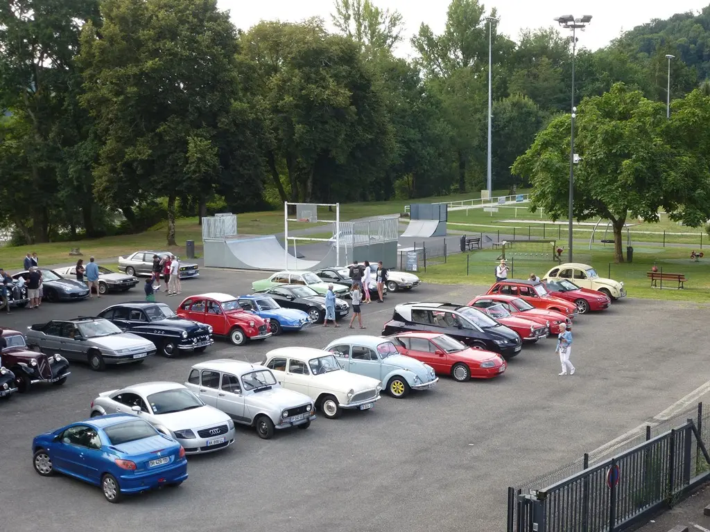 rallye 2020[643] OK