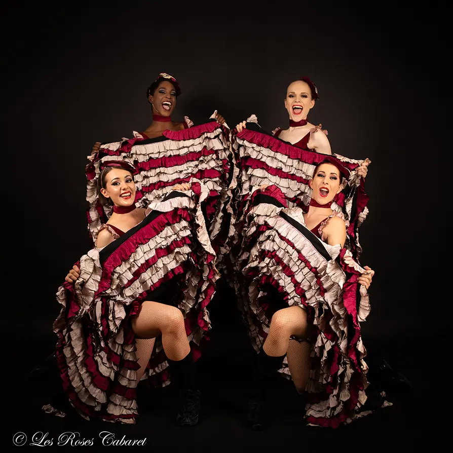 rosescabaret1