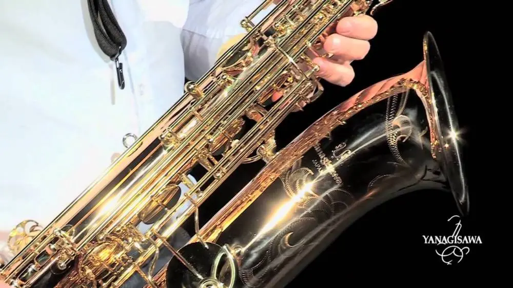 saxo