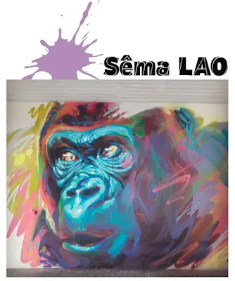sema lao