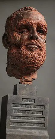 seyed moosa sharfian