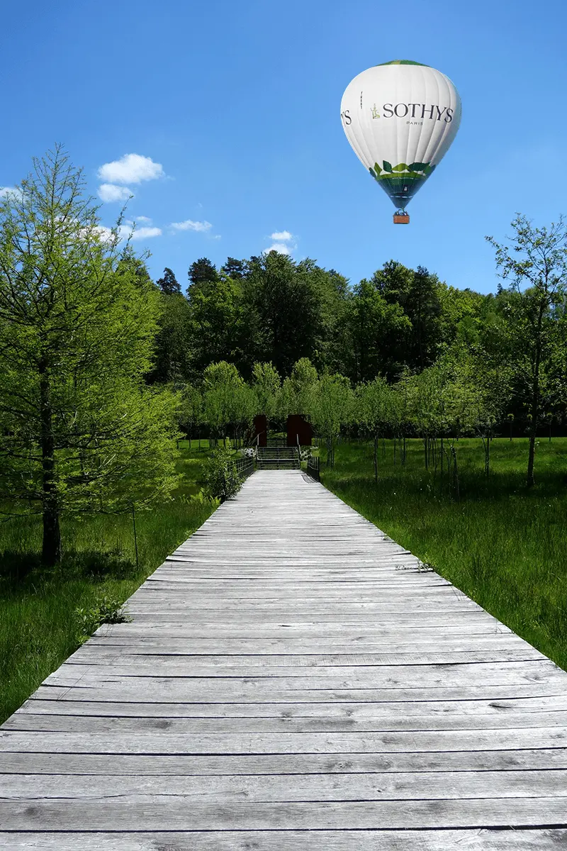 sothys-montgolfiere