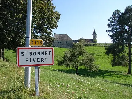 st bonnet elvert 05 cp